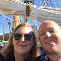 Heather Zehnder Photo 8