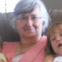 Denise Hamilton Photo 42