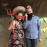 Julia Donaldson Photo 41 Julia Donaldson Photo 41