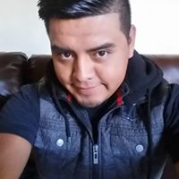 Erick Flores Photo 22