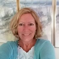 Susan Harper Photo 26