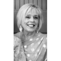 Cheryl Garnett Photo 17