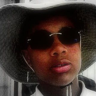 Marquis Frazier Photo 3