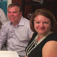 Steve Alexander Photo 29