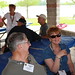 Carol Haywood Photo 14