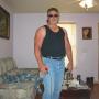 Michael Waldrop Photo 30