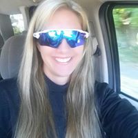 Heather Pyles Photo 24