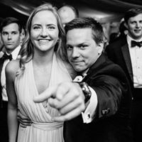 David Pharr Photo 16