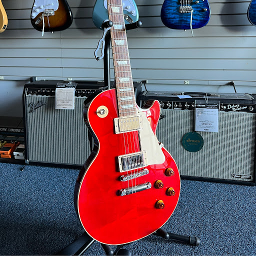 John Lucas Photo 15 John Lucas Photo 15