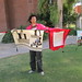 Steven Decamp Photo 11