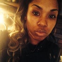 Irene Foster Photo 17