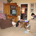 Karin Travis Photo 6