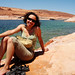 Heather Powell Photo 46