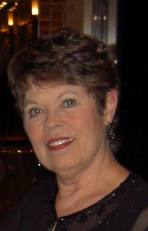 Cynthia Fleming Photo 24