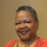 Antoinette Booker Photo 13