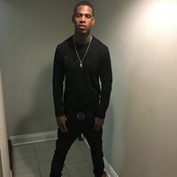 Travis Porter Photo 33