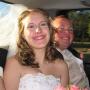 Julie Hubbard Photo 4