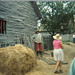 Anne Fisk Photo 21