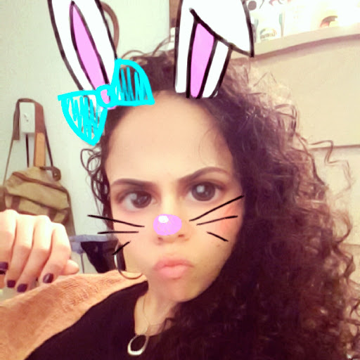 Lillian Graham Photo 3