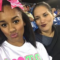 Lisa Steele Photo 10