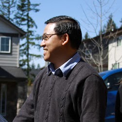 Chieu Pham Photo 16