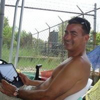 William Sample Photo 23