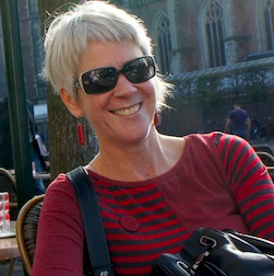 Robyn Perkins Photo 21