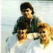Tammy Garland Photo 29