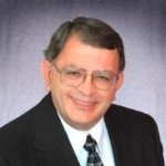 Donald Sizemore Photo 1