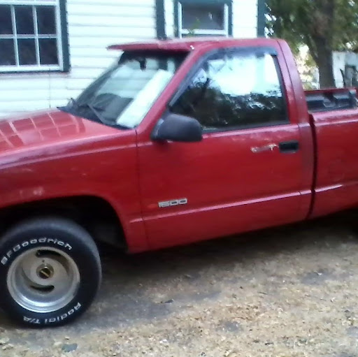 Donny Mcelroy Photo 2