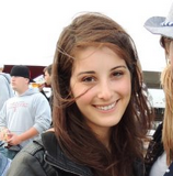 Amy Maurer Photo 15