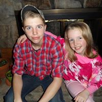 Mitchell Bagwell Photo 7