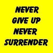 Joyce Payne Photo 20