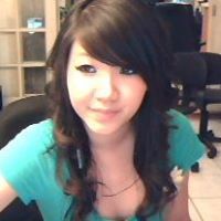 Alice Lang Photo 16