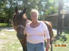 Debra Trotter Photo 4