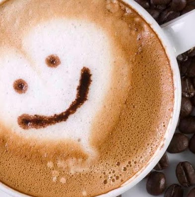 Linda Horne Photo 15