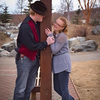 Amanda Reagan Photo 27