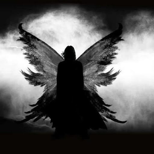 Jennifer Joyner Photo 41