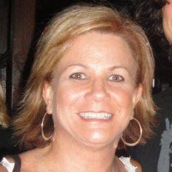 Sherri Davis Photo 23