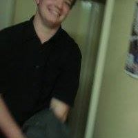 Nicholas Downing Photo 20 Nicholas Downing Photo 20