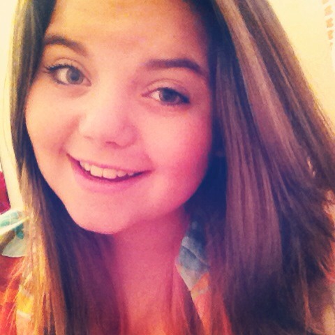 Mary Forbes Photo 44