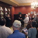 Charles Grisham Photo 14