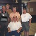 Connie Busch Photo 28