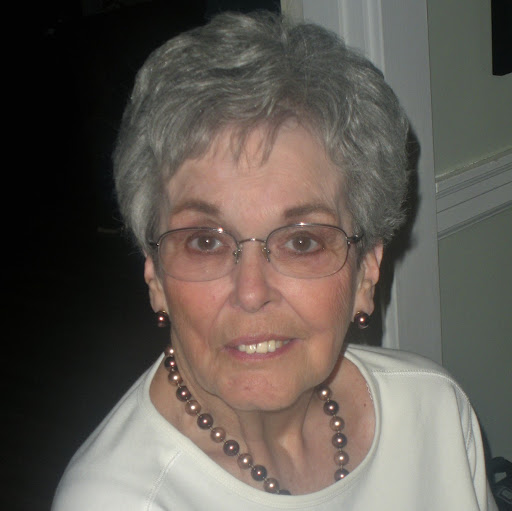 Frankie Clements Photo 15