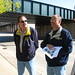 Pat Mccain Photo 30