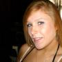 Stephanie Redden Photo 26