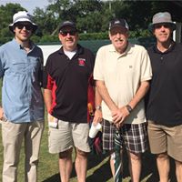 Todd Richmond Photo 36