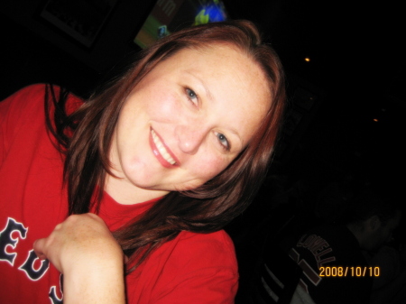 Amy Ewing Photo 23