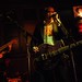 Joshua Cha Photo 15