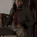 Calvin Edwards Photo 34